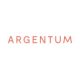 Argentum UK