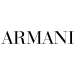 Armani