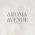 Aroma Avenue UK