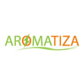 Aromatiza FR