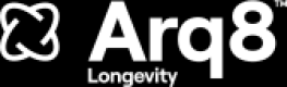 Arq8 US