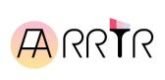 Arrtr US