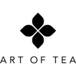 Art of Tea US