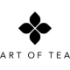 Art of Tea US