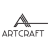 Stores 375 Top Trending Products with Amazing Discounts ArtCraft Tees US