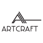 ArtCraft Tees US
