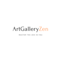 ArtGalleryZen US