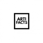 Artifacts Apparel UK