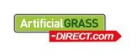 Artificial Grass Direct UK