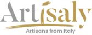 Artisaly