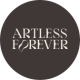 Artless Forever US