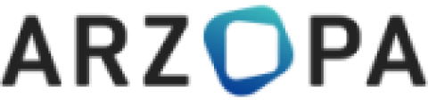 Arzopa US