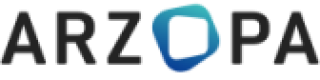 Arzopa US