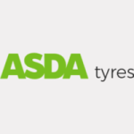 Asda Tyres