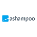 Ashampoo