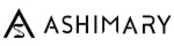 AshimaryHair