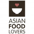 AsianFoodLovers