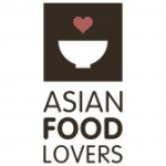 AsianFoodLovers