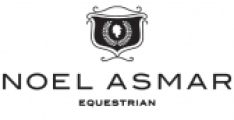 Asmar Equestrian US