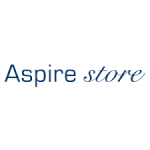 Aspire Store UK