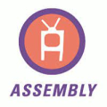Assembly