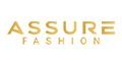 Assure Fashion DE
