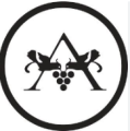 Astor Chocolate