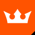 Astute Graphics UK