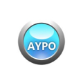 At Your Pace Online US