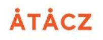 Atacz US