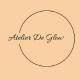 Atelier De Glow UK