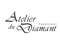 Atelier du diamant fr
