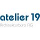 Atelier19 fr