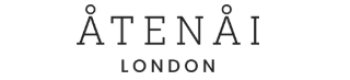 Atenai London UK