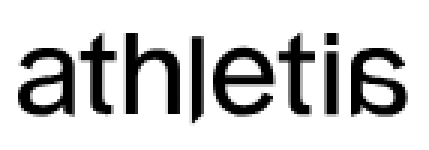 Athletia UK