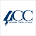 Atlanta Cutlery US