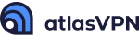 Atlas VPN