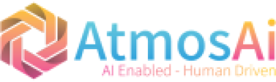 AtmosAI