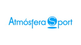 AtmosferaSport fr