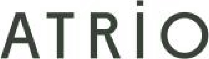 Atrio