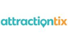AttractionTix UK