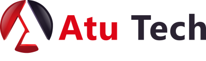 Atu Tech