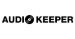 Audiokeeper US