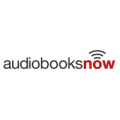 AudiobooksNow