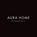 Aura Home AU