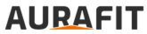 Aurafit US