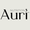 Auri Nutrition US