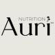 Auri Nutrition US
