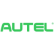 Autel US