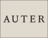 Auter US